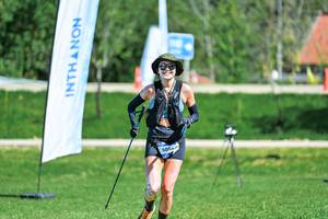 BIB: 5054
                            <button type="button" onclick="openModal(25038532)" class="btn btn-primary btn-sm float-right btn-popup" data-toggle="modal" data-target=".modal-high-quality">
                        <i class="fas fa-shopping-cart"></i> Add to Cart
                    </button>
                                            <button type="button" onclick="isThisMe(25038532, true)" class="btn btn-success btn-sm float-right btn-popup btn-isme hidden" data-toggle="tooltip" data-placement="bottom" title="นี่คือรูปของคุณใช่ไหม คลิกที่นี่เพื่อเอาเข้าอัลบั้ม">
                        <i class="fas fa-plus"></i> Add to album
                    </button>
                    <button type="button" onclick="isThisMe(25038532, false)" class="btn btn-warning btn-sm float-right btn-popup btn-isnotme hidden">
                        <i class="fas fa-ban"></i> Remove from album
                    </button>